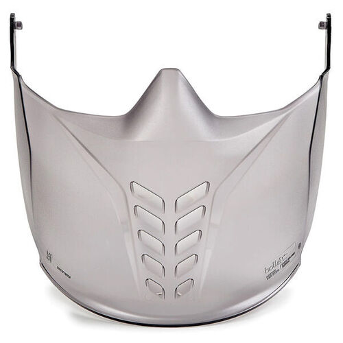 VISI&Egrave;RE UNIVERSAL GOGGLE UNIVGN00W
