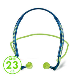 ARCEAU JAZZ BAND�2