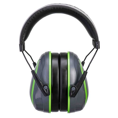 CASQUE ANTIBRUIT PW72