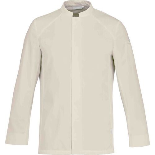 Veste F ML BASIL