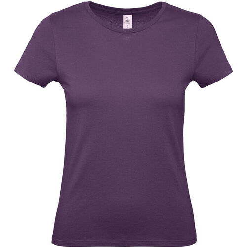 T-Shirt Femme  #E150