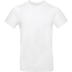 T-Shirt Homme #E190
