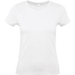 T-Shirt Femme  #E150
