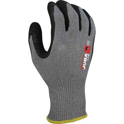 GANTS ANTIC 4426 LATEX