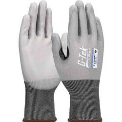 GANTS ANTIC THYPHAN DX5