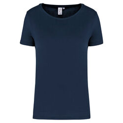 T-Shirt Femme Bio OFG