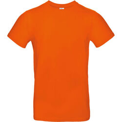 T-Shirt Homme #E190