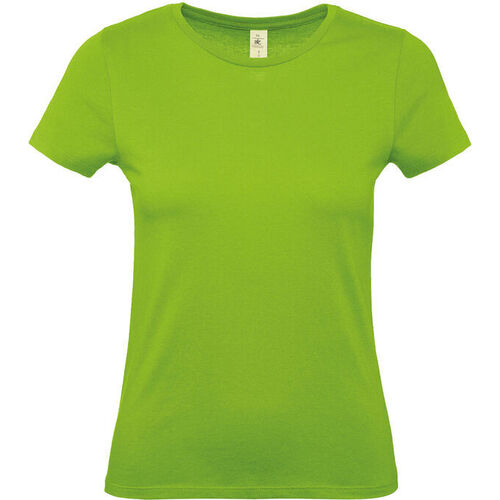 T-Shirt Femme  #E150
