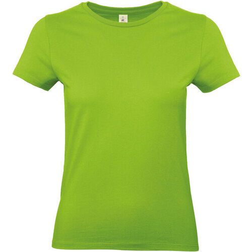 T-Shirt Femme #E190