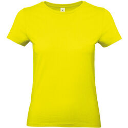 T-Shirt Femme #E190