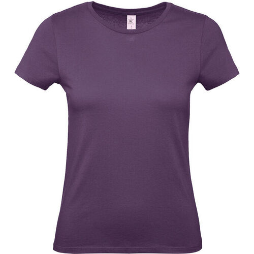 T-Shirt Femme  #E150