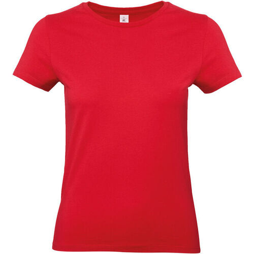 T-Shirt Femme #E190