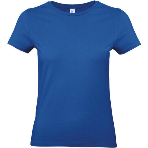 T-Shirt Femme #E190