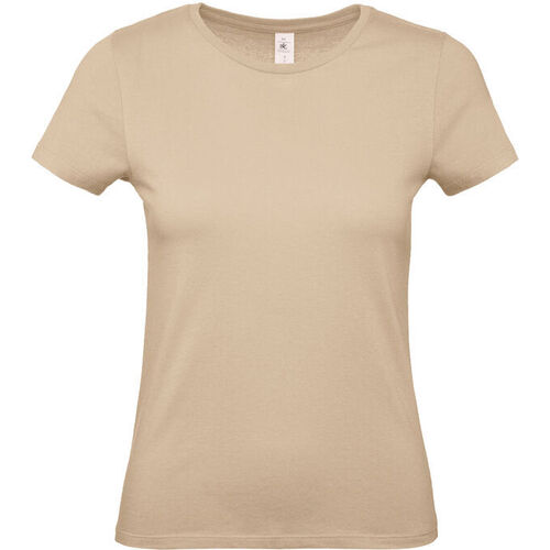 T-Shirt Femme  #E150