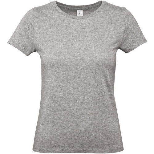 T-Shirt Femme #E190