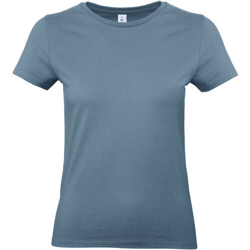 T-Shirt Femme #E190