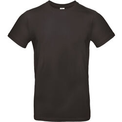 T-Shirt Homme #E190