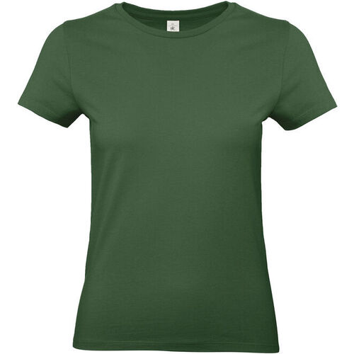 T-Shirt Femme #E190