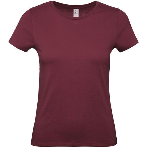 T-Shirt Femme  #E150