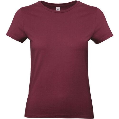 T-Shirt Femme #E190