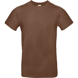 T-Shirt Homme #E190