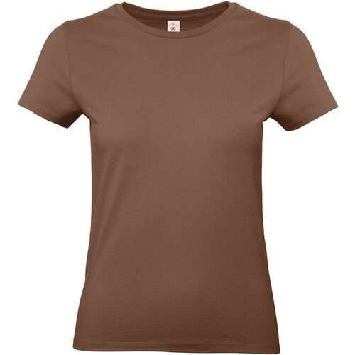 T-Shirt Femme #E190