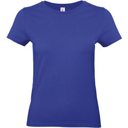 T-Shirt Femme #E190