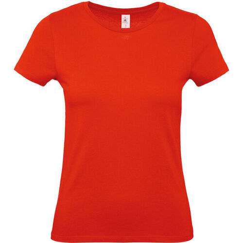T-Shirt Femme  #E150