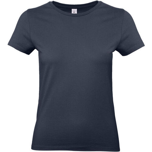 T-Shirt Femme #E190