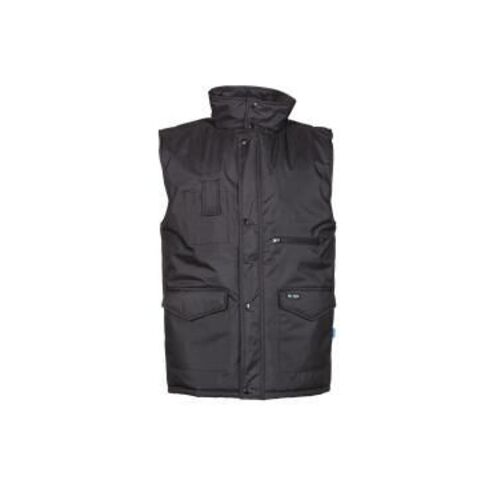 Bodywarmer Inga