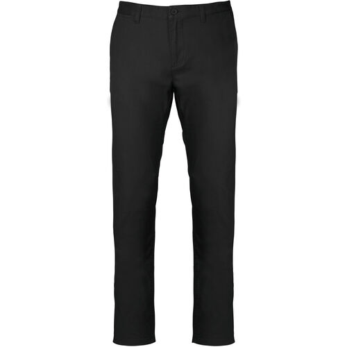 Pantalon Chino Homme