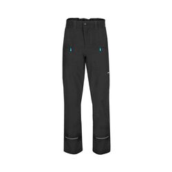 PANTALON DE PLUIE TANDEM