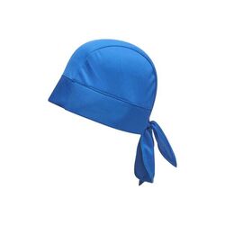 Calot rafra&icirc;chissant