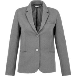 BLAZER F BELLEVUE