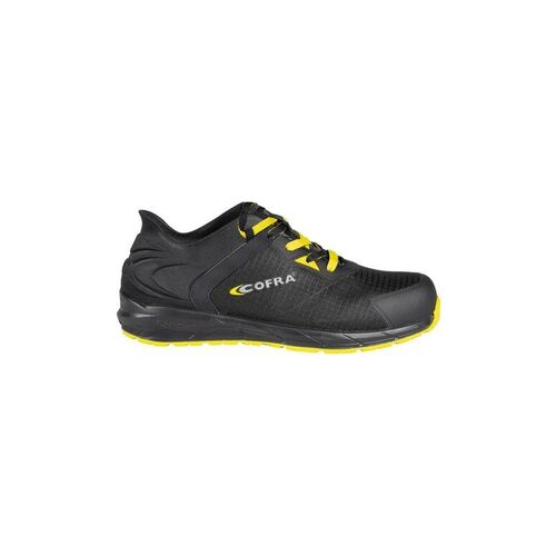 CHAUSSURES B SPRINT S1 PS SC FO SR