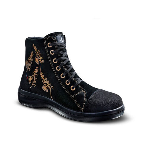 CHAUSSURES H LILY S3 SRC