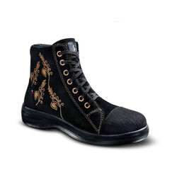 CHAUSSURES H LILY S3 SRC