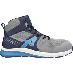 CHAUSSURES H VORTEX IMPULSE S1PS FO HRO SR ESD