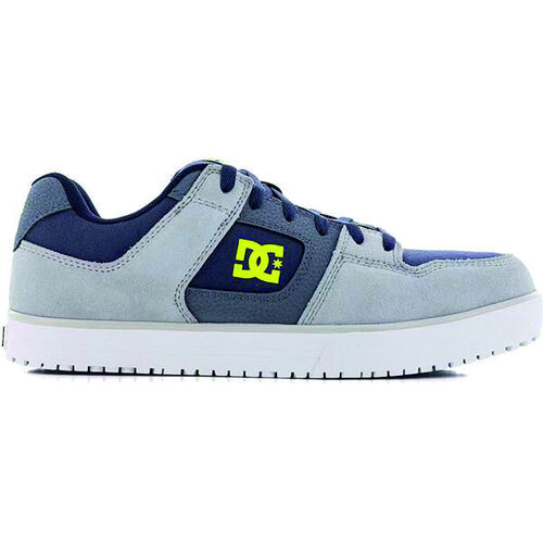 CHAUSSURES B DC PURE WORK S1PS SR FO HRO ESD