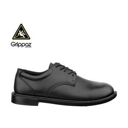 CHAUSSURES NON S&Eacute;CU EATON ST O1 FO SR