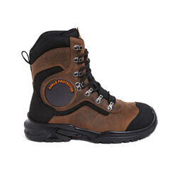 CHAUSSURES H PEGASUS S3L HI CI AN SC FO SR