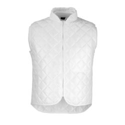 GILET THERMIQUE PROWASH 136XX-707
