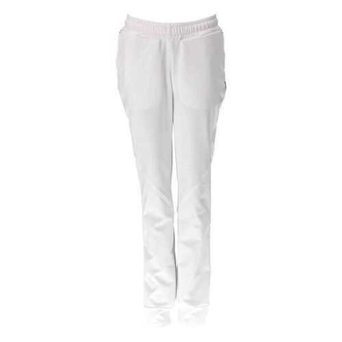 PANTALON F ULTIMATE STRETCH PROWASH