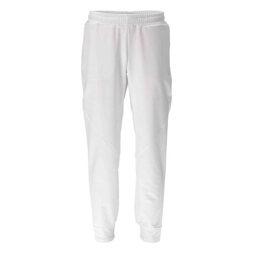 PANTALON H ULTIMATE STRETCH PROWASH