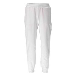 PANTALON H ULTIMATE STRETCH PROWASH