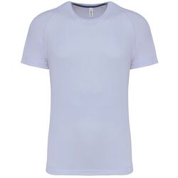 T-SHIRT SPORT H PA4012 Rungis