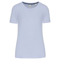 T-SHIRT SPORT F PA4013 Rungis