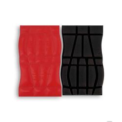 GENOUILL&Egrave;RES FIDES