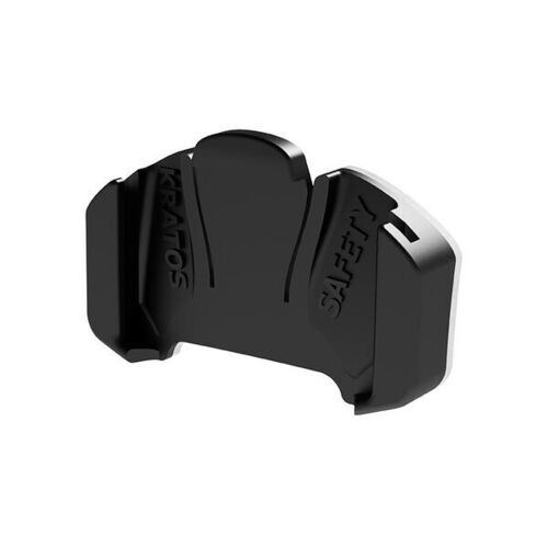 PLATINE ADH&Eacute;SIVE LAMPES