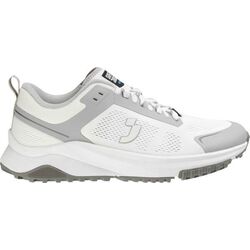 Chaussures non s&eacute;curit&eacute; basses JUMADI OB